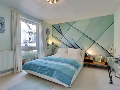 Picture 7